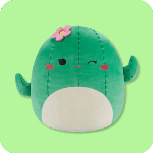 Maritza Squishmallow (1)