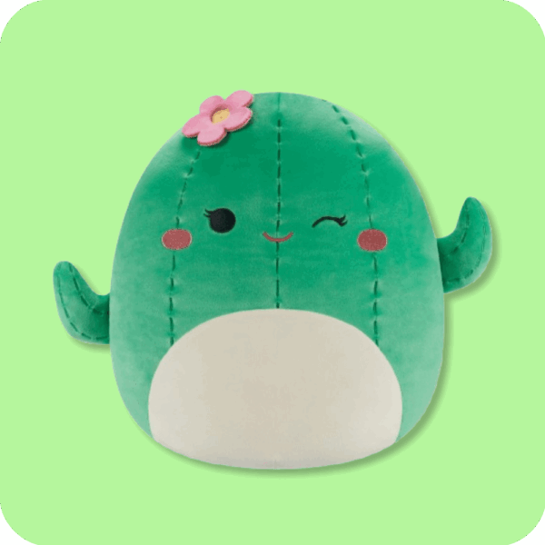 Maritza Squishmallow (1)