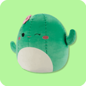 Maritza Squishmallow (2)