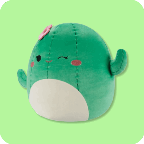 Maritza Squishmallow (2)