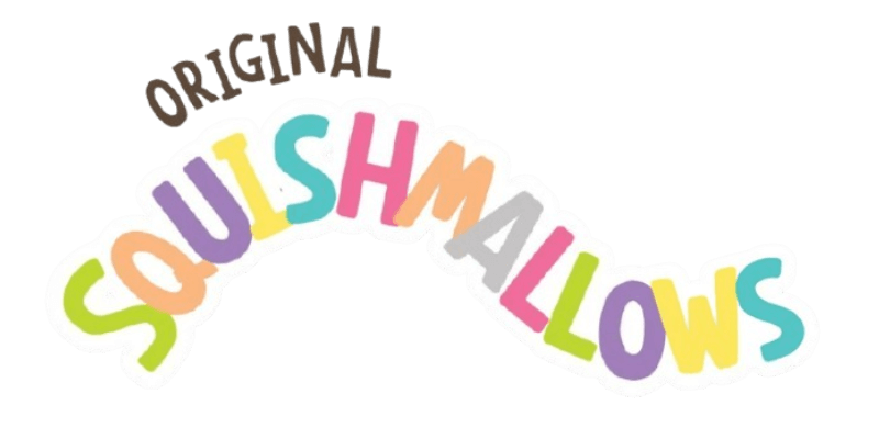 Maritza Squishmallow Logo