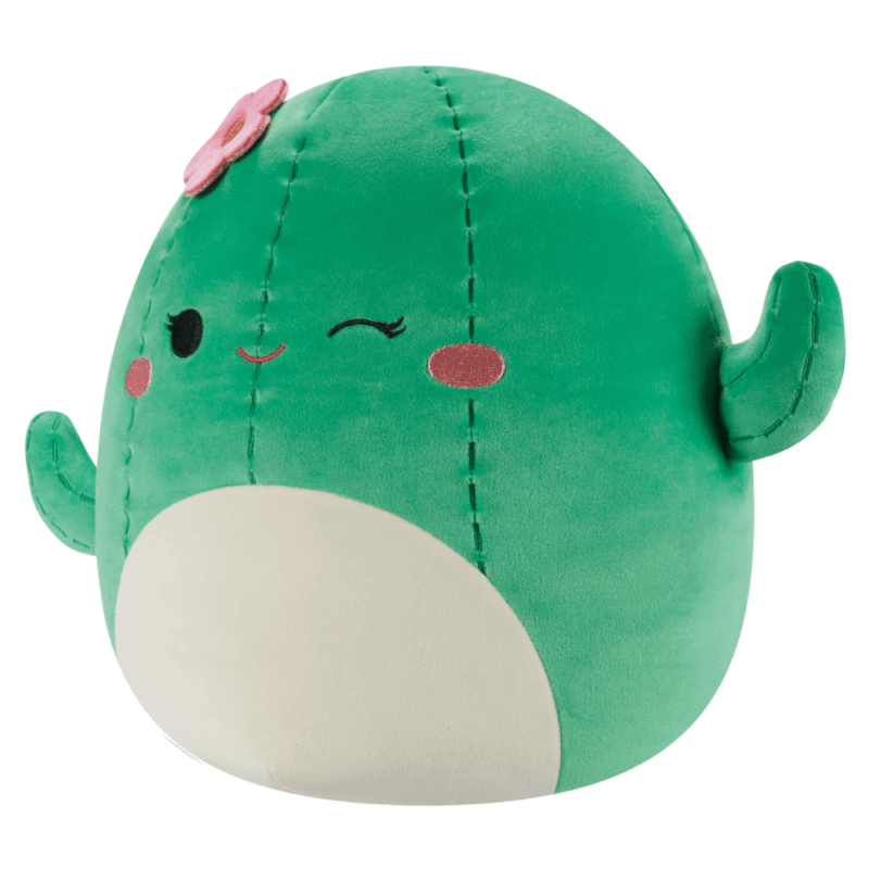 Maritza Squishmallow Review (1)