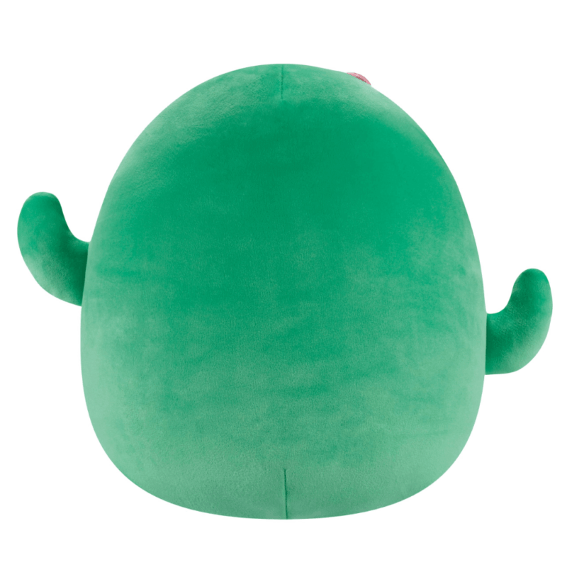 Maritza Squishmallow Review (2)