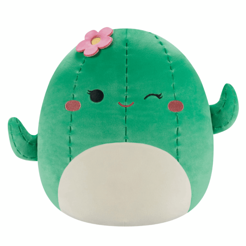 Maritza Squishmallow Review (3)
