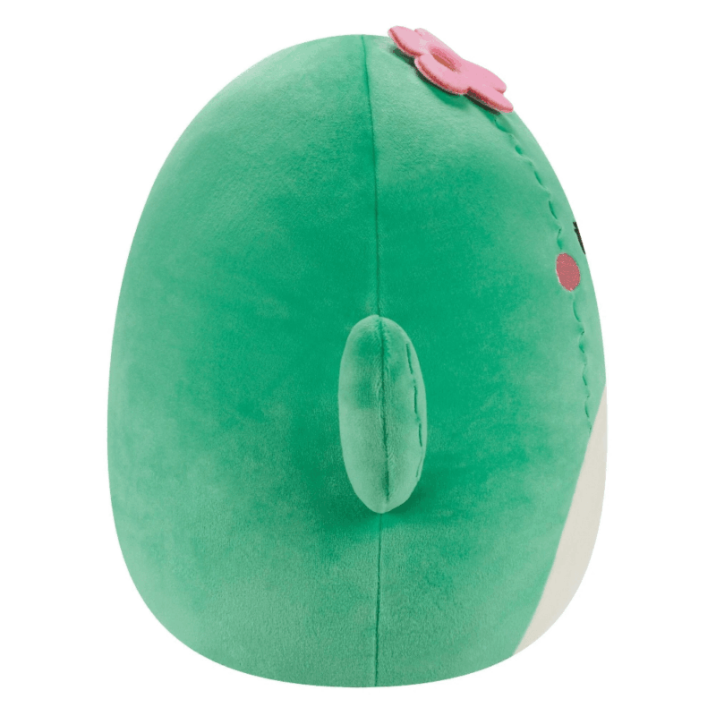 Maritza Squishmallow Review (4)